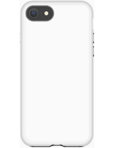 Cover personalizzata iPhone 8