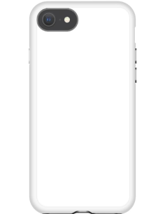 Cover personalizzata iPhone SE 2° e 3° Generazione