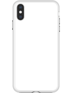 Cover personalizzata iPhone XS Max