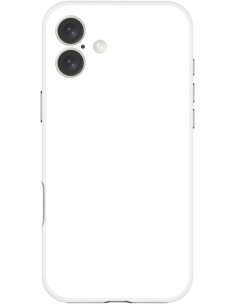 Cover personalizzata iPhone 16 Plus