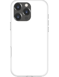 Cover personalizzata iPhone 16 Pro Max