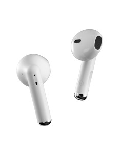 Fonex auricolari Bluetooth BHF3 con custodia di ricarica...