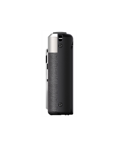 KODAK PIXPRO C1 BLACK