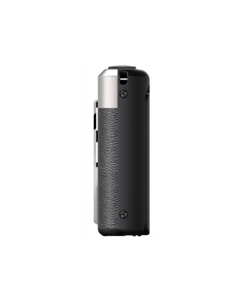 KODAK PIXPRO C1 BLACK