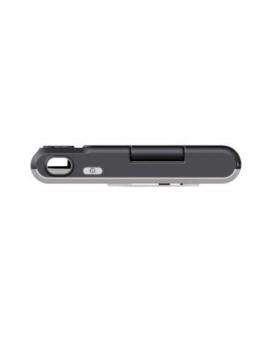 KODAK PIXPRO C1 BLACK