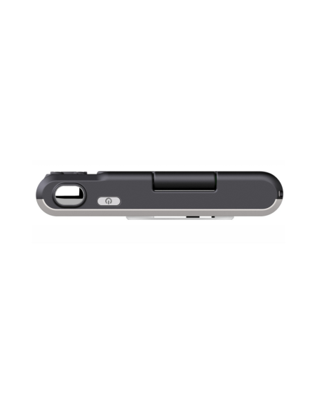 KODAK PIXPRO C1 BLACK