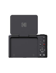 KODAK PIXPRO C1 BLACK 2