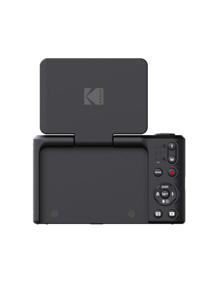 KODAK PIXPRO C1 BLACK