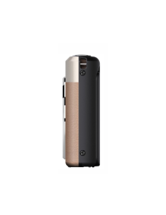 KODAK PIXPRO C1 BROWN 2