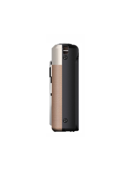 KODAK PIXPRO C1 BROWN