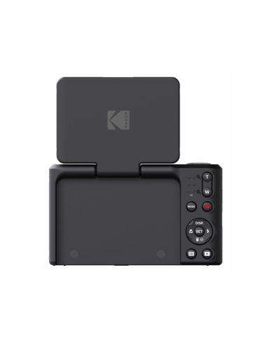 KODAK PIXPRO C1 BROWN