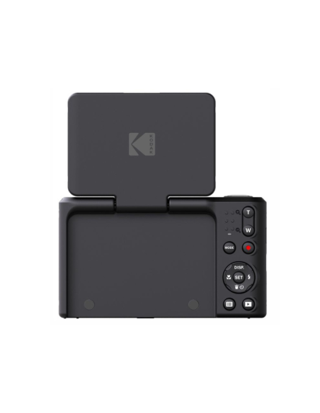 KODAK PIXPRO C1 BROWN