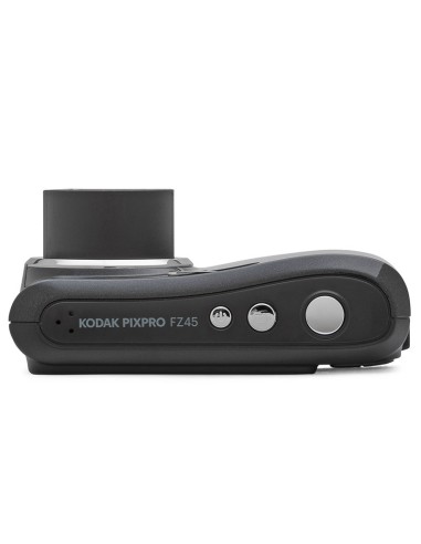 KODAK PIXPRO FZ45 BLACK