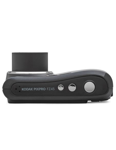 KODAK PIXPRO FZ45 BLACK