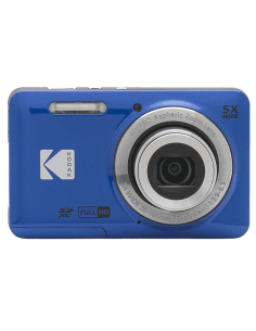 KODAK PIXPRO FZ55 BLU