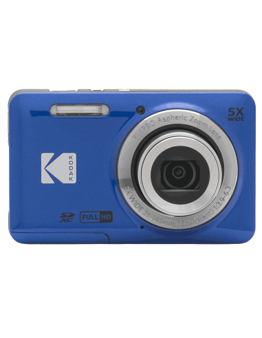 KODAK PIXPRO FZ55 BLU