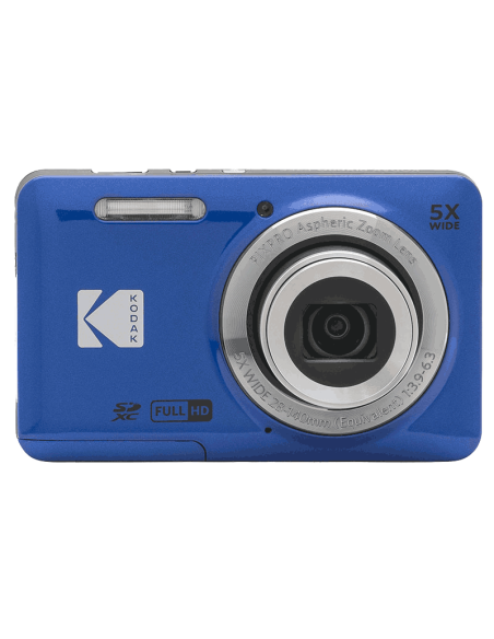 KODAK PIXPRO FZ55 BLU