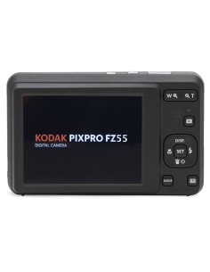 KODAK PIXPRO FZ55 BLU 2