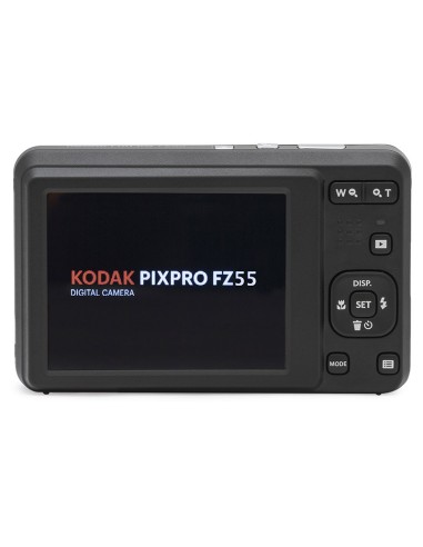 KODAK PIXPRO FZ55 BLU