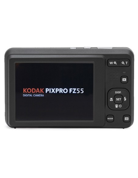 KODAK PIXPRO FZ55 BLU