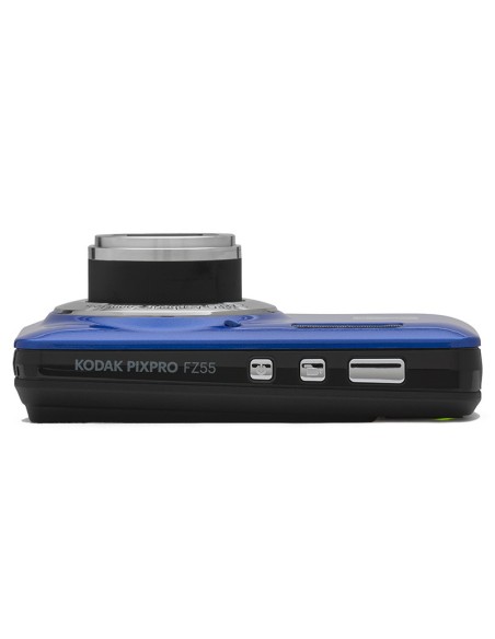 KODAK PIXPRO FZ55 BLU