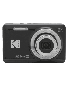 KODAK PIXPRO FZ55 BLACK