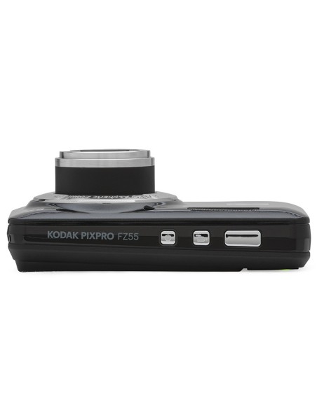 KODAK PIXPRO FZ55 BLACK