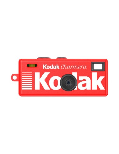 Kodak Charmera