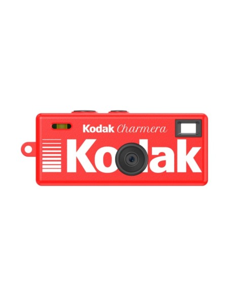 Kodak Charmera