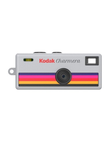 Kodak Charmera