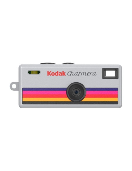 Kodak Charmera