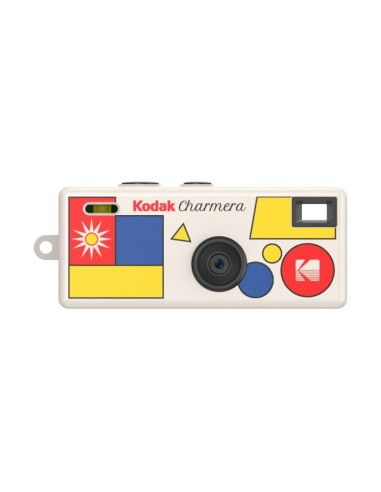 Kodak Charmera