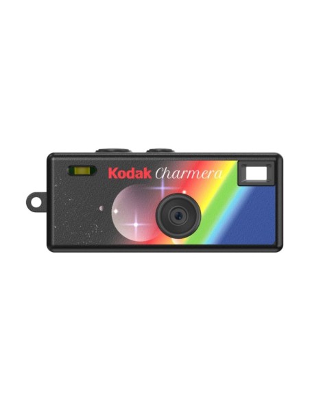 Kodak Charmera