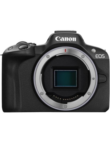 CANON EOS R100 + CANON EOS R100 + RF-S 18-45MM...