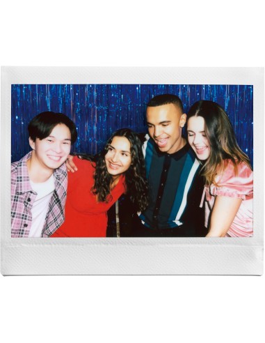 Fujifilm pellicola Instax WIDE film