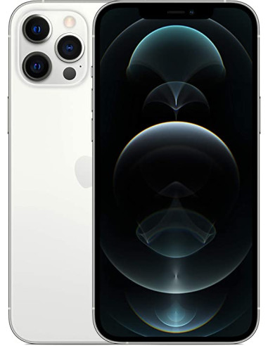 Apple iPhone 12 Pro Max Ricondizionato