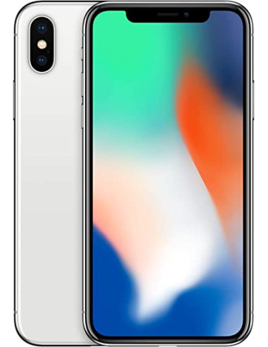 Apple iPhone X Ricondizionato