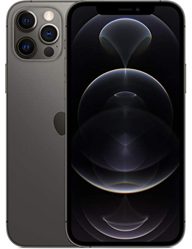 Apple iPhone 12 Pro Ricondizionato
