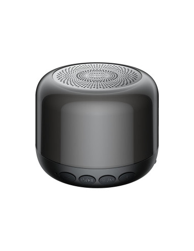 Joyroom altoparlante senza fili Bluetooth 5.1...