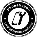 Phone Napoli